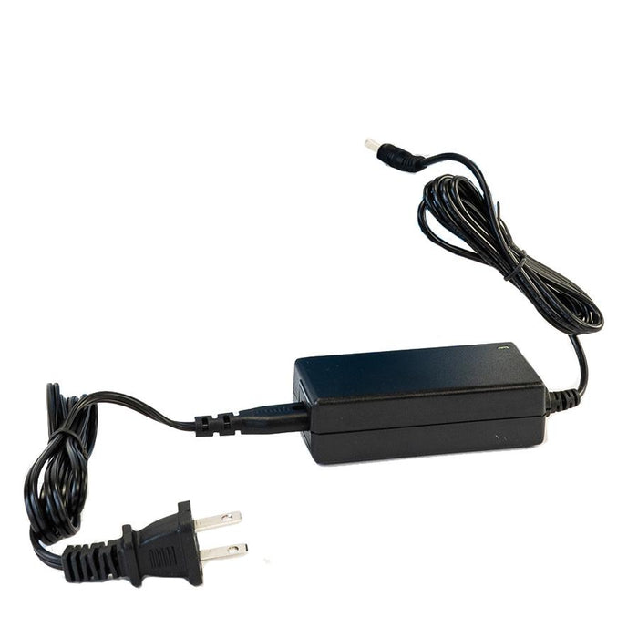 Replacement Chargers for Guzzle H2O - STREAM