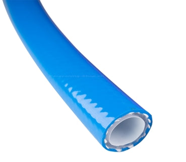 Drinking Water Line (10mm) RED / BLUE Rehau T-FLEX