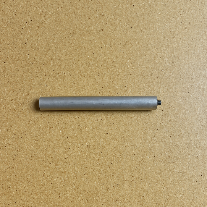 Anode Rod