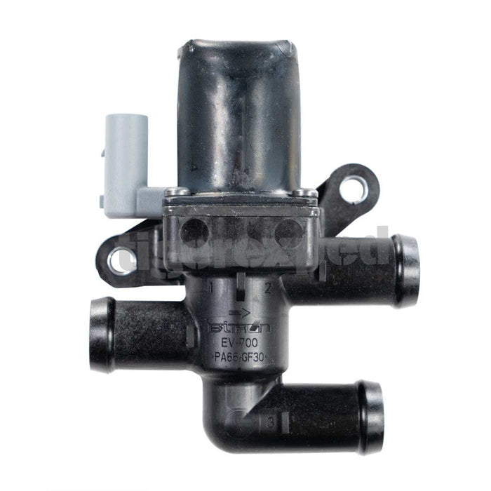 Coolant Circuit Kit for CombiBOIL Water Heater