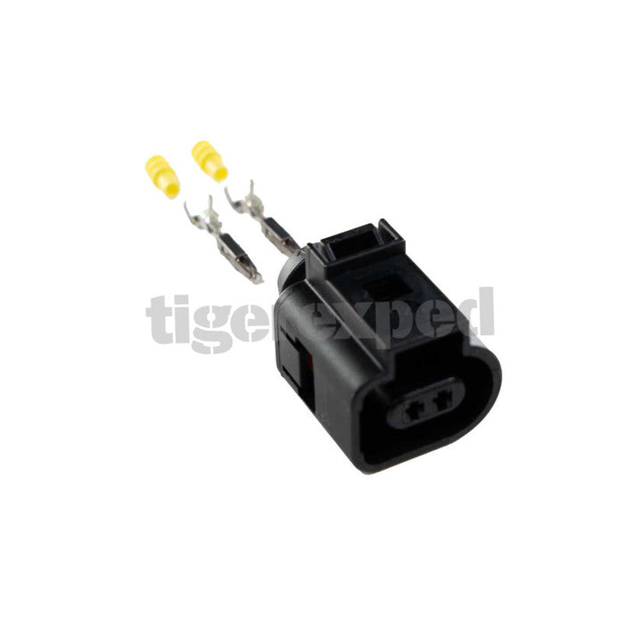 Coolant Circuit Kit for CombiBOIL Water Heater