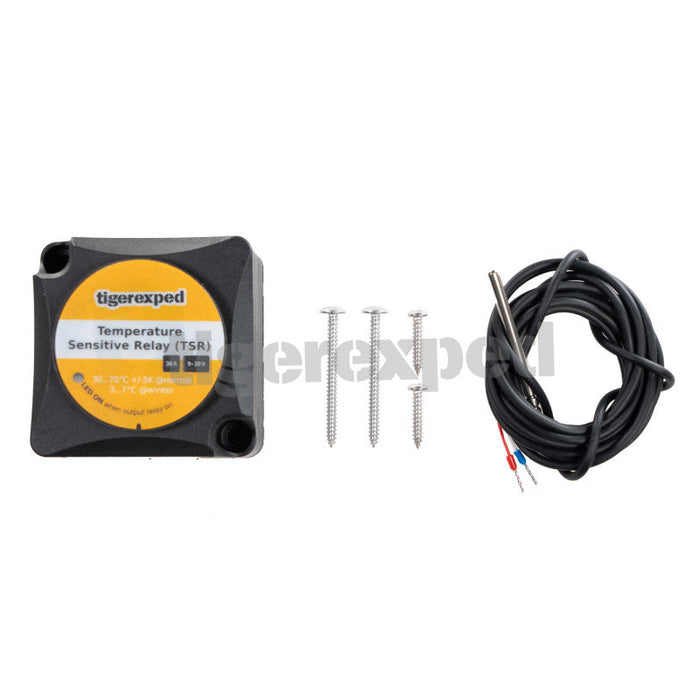 Coolant Circuit Kit for CombiBOIL Water Heater