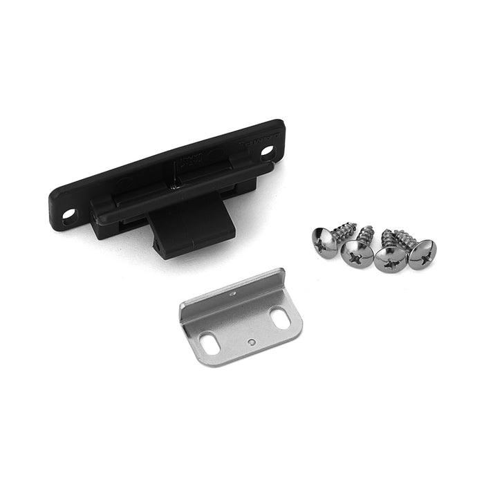 locking latch