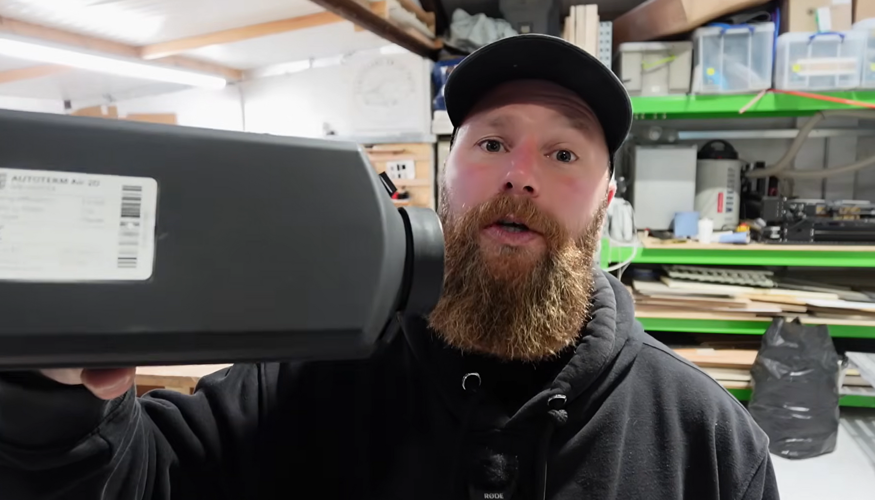 Autoterm Heater Installation: Common Mistakes to Avoid (With Video Timestamps)