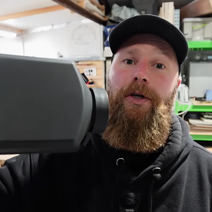 Autoterm Heater Installation: Common Mistakes to Avoid (With Video Timestamps)