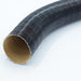 60mm heater ducting