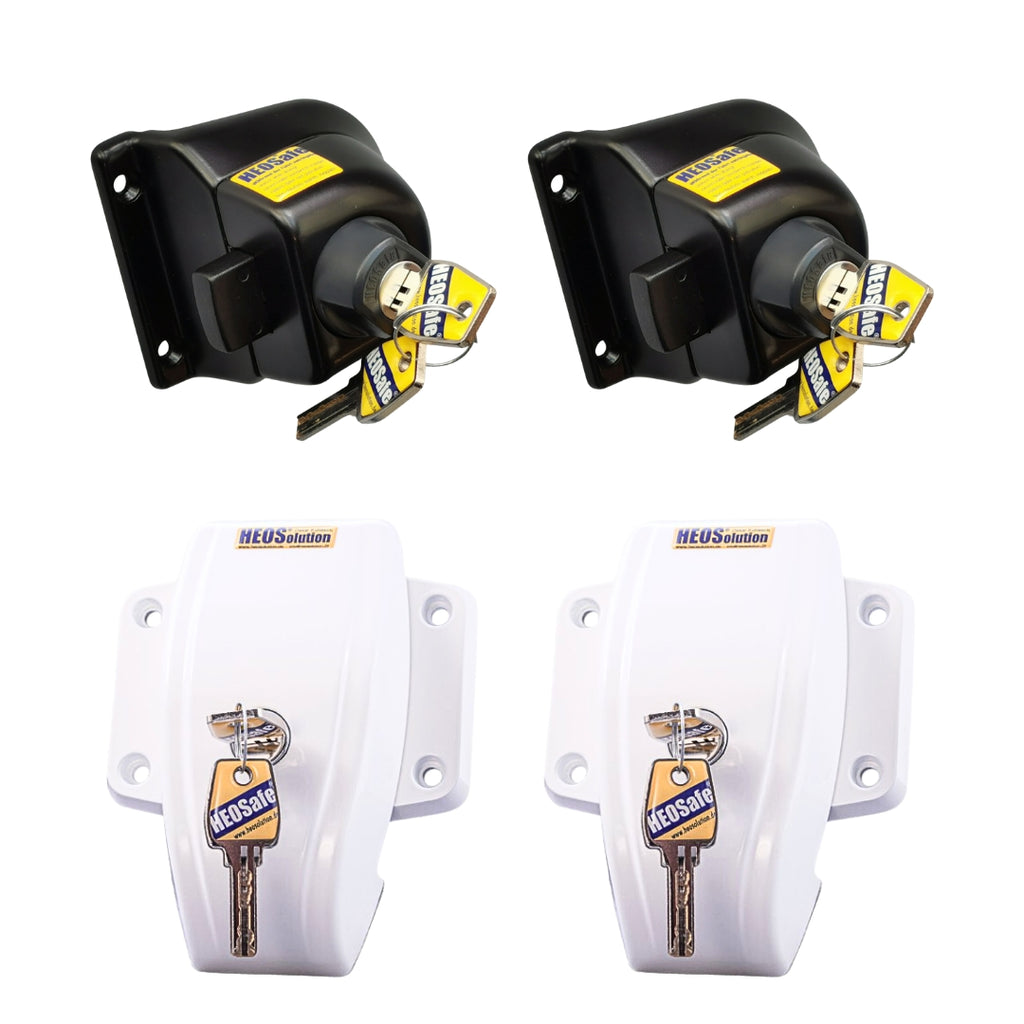 1_c669b50e-70f4-4f2a-8799-