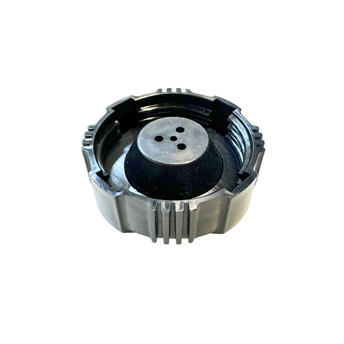 [Autoterm/Planar] Fuel Tank Cap