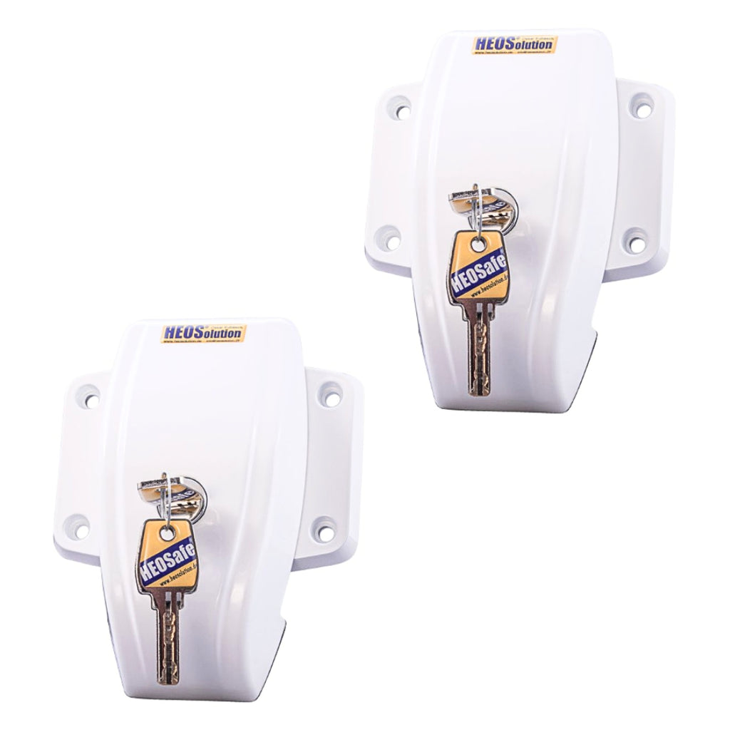 3_5be667e3-f7a6-4c69-9719-