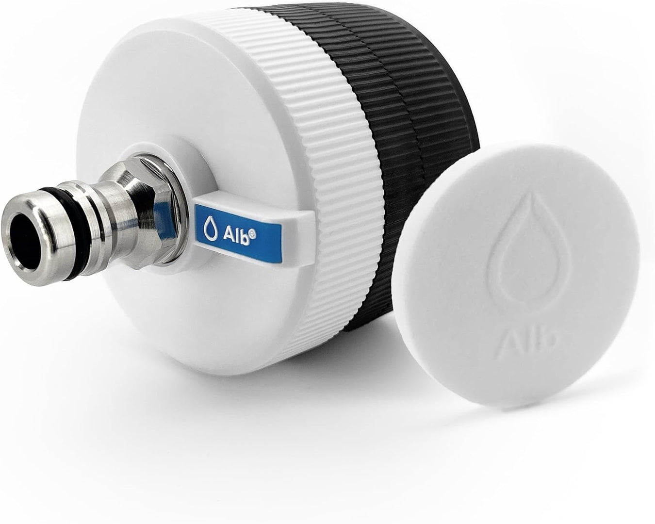 GUZZLE - FILTRATION SYSTEMS