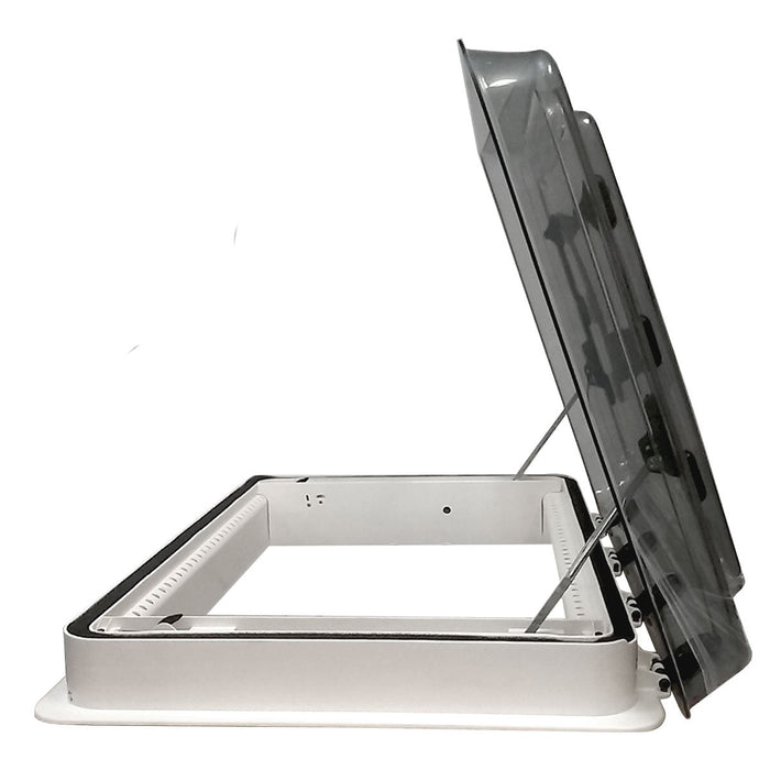 EX-UP | Electric Roof Hatch 500x700mm (19.68x27.56")