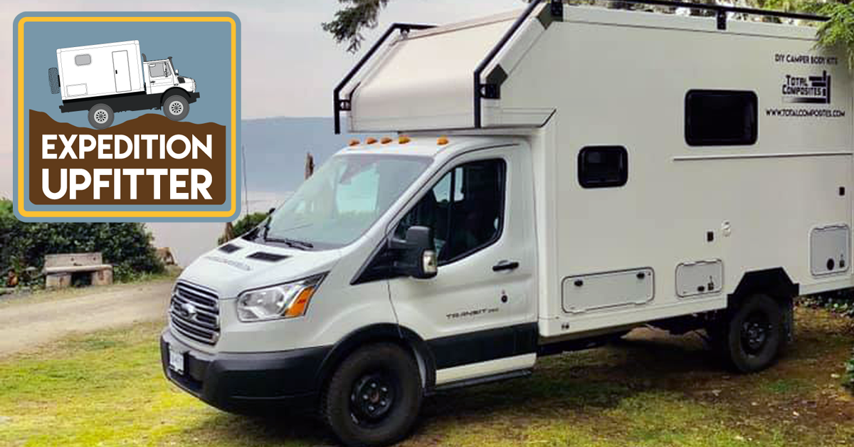 expeditionupfitter.com