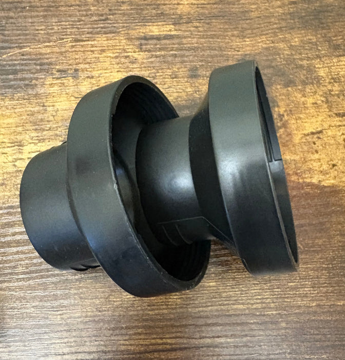 [Autoterm] Hot Shower Kit upgrade for CombiBoil