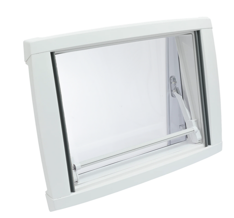 Visionstar MPK VisionStar L Roof Hatch 700x500mm | RV Skylight Canada — Expedition ...