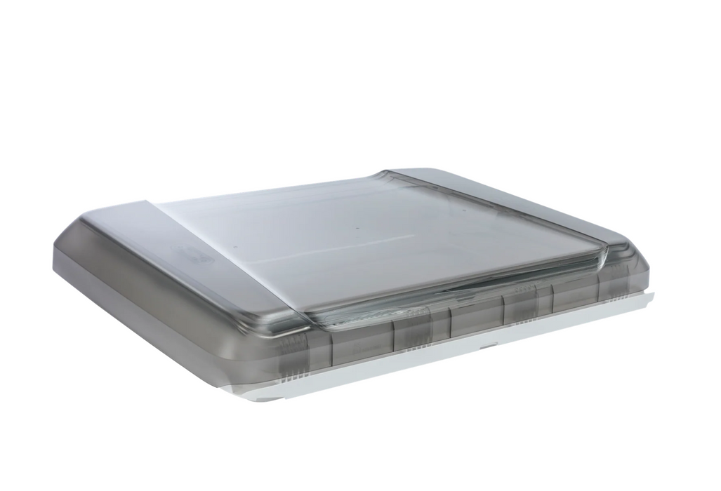 Visionstar MPK VisionStar L Roof Hatch 700x500mm | RV Skylight Canada — Expedition ...