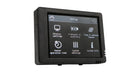 Autoterm PU-28 Touchscreen Comfort Control Panel for Diesel Heaters