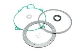 [Autoterm/Planar] Repair gasket kit for 4D-12/24