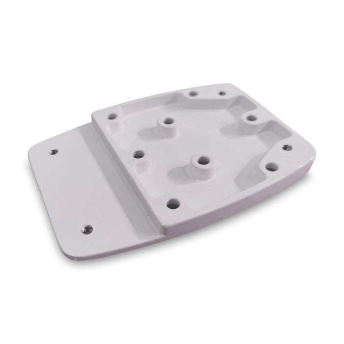 HEO Solutions® Distance plate for Swivel Security lock (120126)