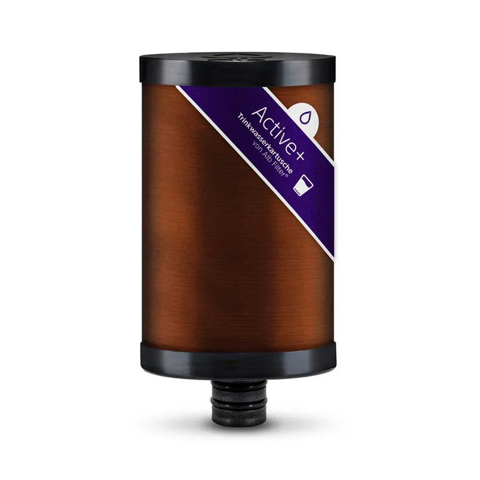 Alb Filter Cartridge Active Plus+