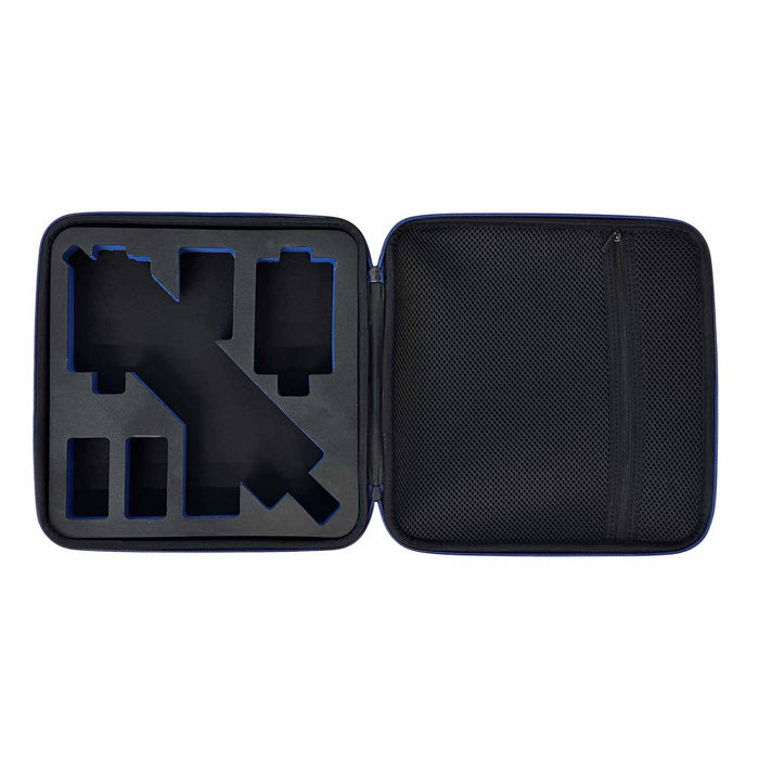 [Alb Filter®] Camping Case