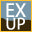 expeditionupfitter.com
