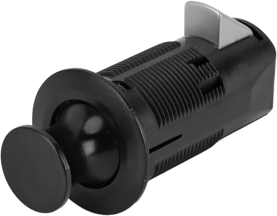 [EX-UP] Heavy Duty Push Lock