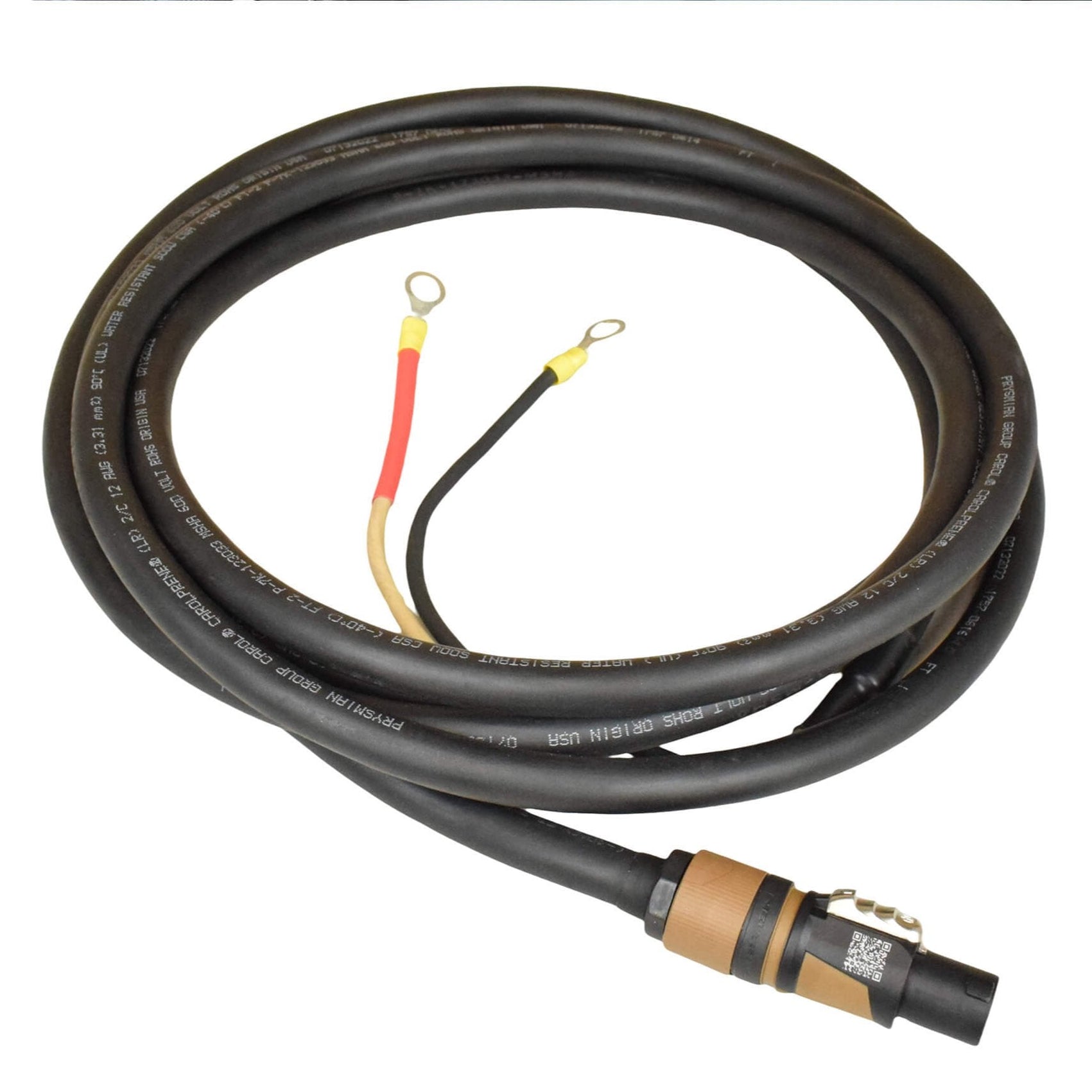 [PLANAR] ARCTIC 4D-12 Portable Diesel Heater 12V DC / 120/240V AC ...
