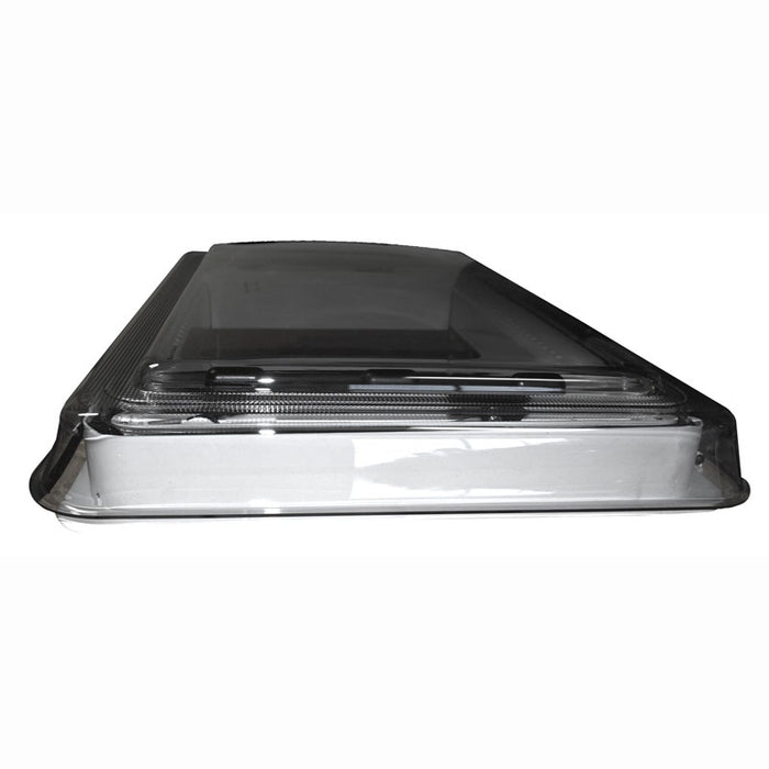 Electric Roof Hatch by Arctic Tern 500x700mm