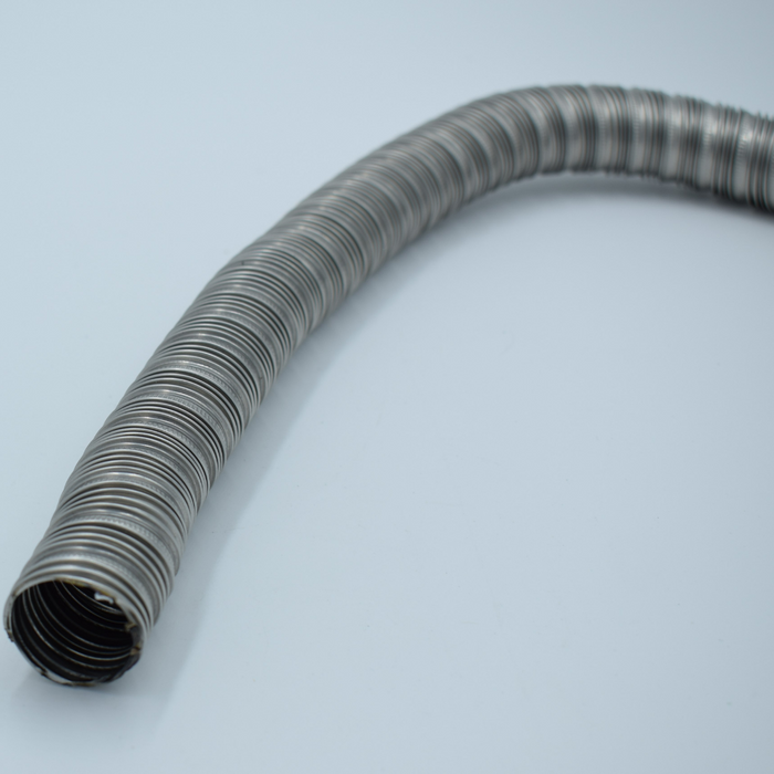 Exhaust Hose for 2D-12 or 4D models of Planar/Autoterm Heaters