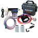 water filtration package