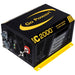 2000w inverter charger