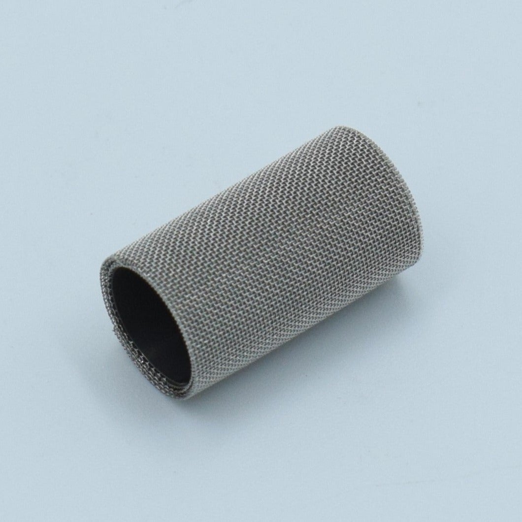 [Autoterm/Planar] Glow Plug Screen — Expedition Upfitter