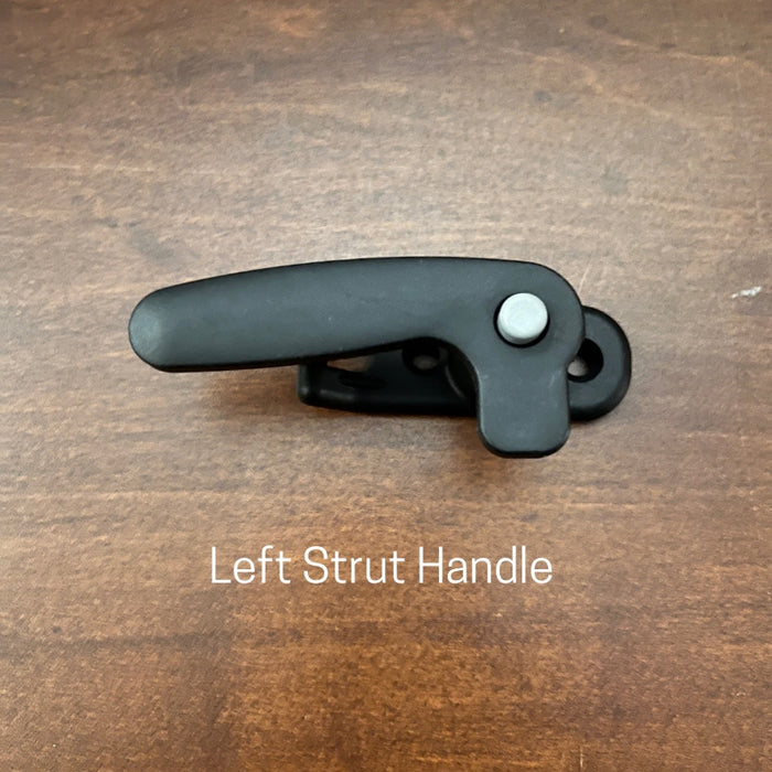 Replacement Handles and Struts Arctic Tern Windows
